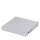 HENGST FILTER E7942LI Filter, Innenraumluft