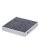 HENGST FILTER E7943LC Filter, Innenraumluft
