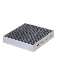 HENGST FILTER E7944LC Filter, Innenraumluft