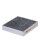 HENGST FILTER E7944LC Filter, Innenraumluft