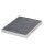 HENGST FILTER E7952LC Filter, Innenraumluft