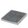 HENGST FILTER E7958LC Filter, Innenraumluft