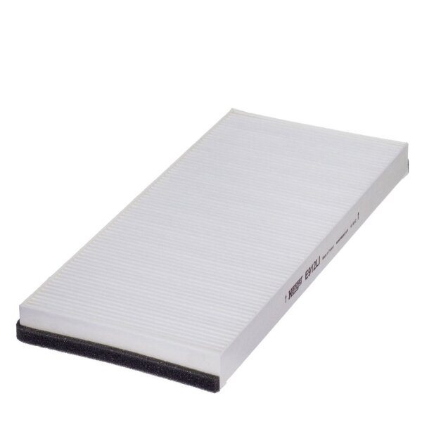 HENGST FILTER E912LI Filter, Innenraumluft