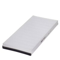 HENGST FILTER E912LI Filter, Innenraumluft