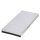 HENGST FILTER E912LI Filter, Innenraumluft
