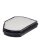 HENGST FILTER E914LI-R Filter, Innenraumluft