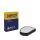 HENGST FILTER E914LI-R Filter, Innenraumluft