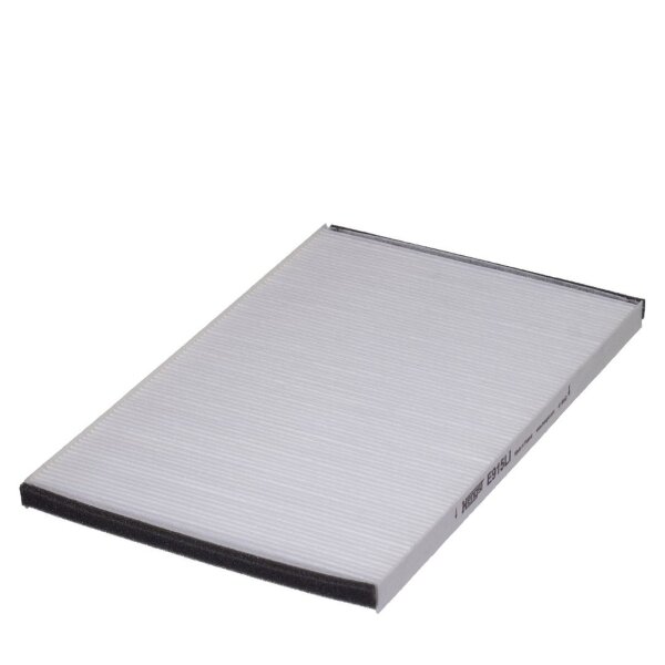 HENGST FILTER E915LI Filter, Innenraumluft