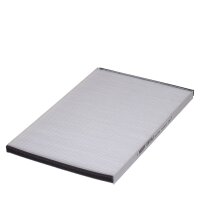 HENGST FILTER E915LI Filter, Innenraumluft