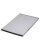 HENGST FILTER E915LI Filter, Innenraumluft