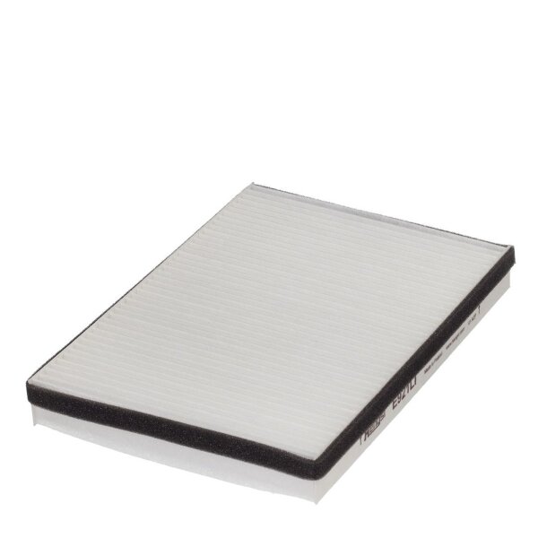 HENGST FILTER E921LI Filter, Innenraumluft