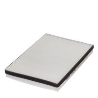 HENGST FILTER E921LI Filter, Innenraumluft