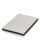 HENGST FILTER E921LI Filter, Innenraumluft