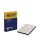 HENGST FILTER E921LI Filter, Innenraumluft