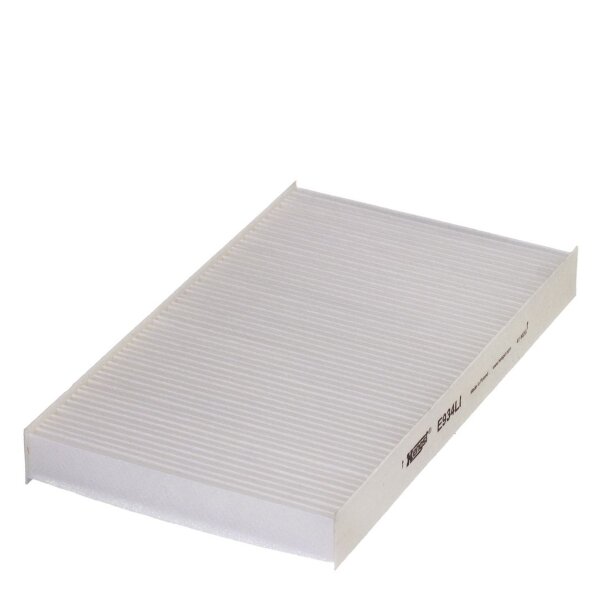 HENGST FILTER E934LI Filter, Innenraumluft