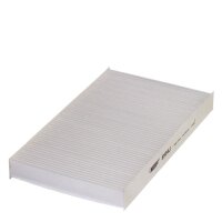 HENGST FILTER E934LI Filter, Innenraumluft