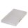 HENGST FILTER E934LI Filter, Innenraumluft
