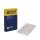 HENGST FILTER E934LI Filter, Innenraumluft