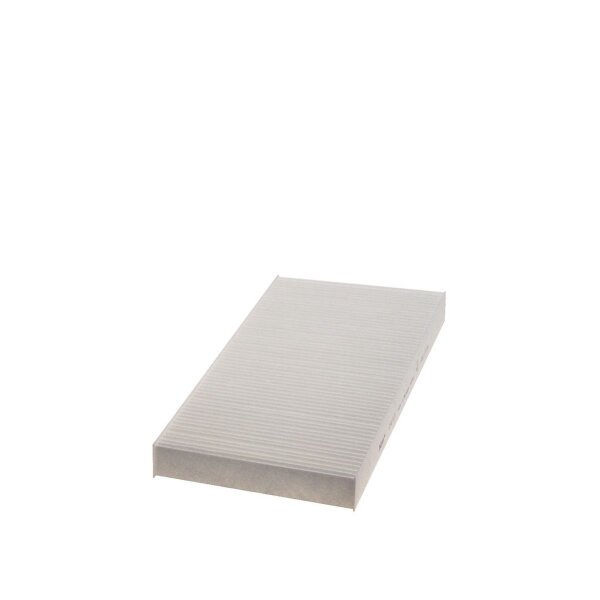 HENGST FILTER E941LI Filter, Innenraumluft
