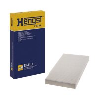 HENGST FILTER E941LI Filter, Innenraumluft