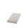 HENGST FILTER E941LI Filter, Innenraumluft