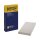 HENGST FILTER E941LI Filter, Innenraumluft