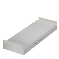 HENGST FILTER E954LI01 Filter, Innenraumluft