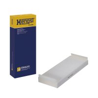 HENGST FILTER E954LI01 Filter, Innenraumluft