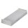 HENGST FILTER E954LI01 Filter, Innenraumluft