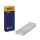 HENGST FILTER E954LI01 Filter, Innenraumluft