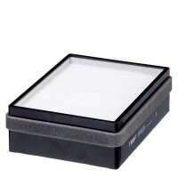 HENGST FILTER E956LI01 Filter, Innenraumluft