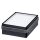HENGST FILTER E956LI01 Filter, Innenraumluft