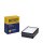 HENGST FILTER E956LI01 Filter, Innenraumluft