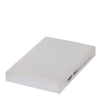 HENGST FILTER E962LI Filter, Innenraumluft