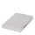 HENGST FILTER E962LI Filter, Innenraumluft