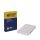 HENGST FILTER E962LI Filter, Innenraumluft