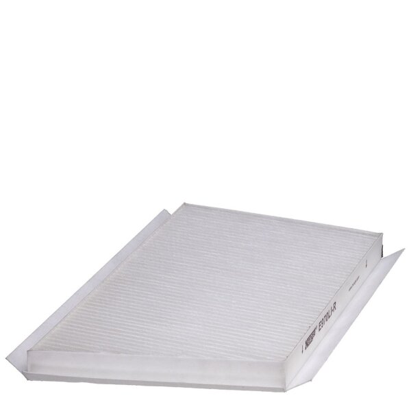 HENGST FILTER E970LI-R Filter, Innenraumluft