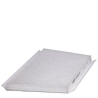 HENGST FILTER E970LI-R Filter, Innenraumluft