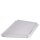 HENGST FILTER E970LI-R Filter, Innenraumluft