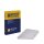 HENGST FILTER E970LI-R Filter, Innenraumluft