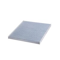 HENGST FILTER E976LI Filter, Innenraumluft