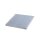 HENGST FILTER E976LI Filter, Innenraumluft