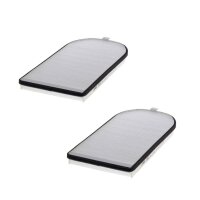 HENGST FILTER E983LI-2 Filter, Innenraumluft