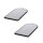 HENGST FILTER E983LI-2 Filter, Innenraumluft