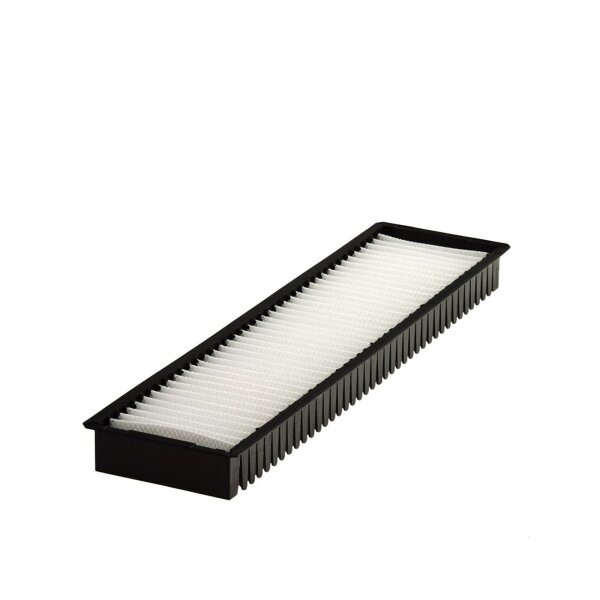 HENGST FILTER E994LI01 Filter, Innenraumluft