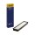HENGST FILTER E994LI01 Filter, Innenraumluft