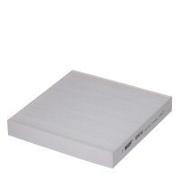 HENGST FILTER E997LI Filter, Innenraumluft