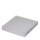 HENGST FILTER E997LI Filter, Innenraumluft