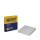 HENGST FILTER E997LI Filter, Innenraumluft