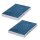HENGST FILTER E2919LB-2 Filter, Innenraumluft